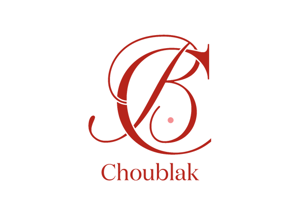 CHOUBLAK